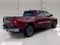 2025 RAM 1500 Laramie 4x4 Crew Cab 5'7" Box