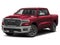 2025 RAM 1500 Laramie 4x4 Crew Cab 5'7" Box