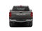2025 RAM 1500 Laramie 4x4 Crew Cab 5'7" Box