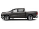 2026 RAM 1500 Laramie 4x4 Crew Cab 5'7" Box