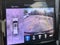 2021 RAM 1500 Laramie 4x4 Crew Cab 5'7" Box