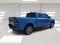 2021 RAM 1500 Laramie 4x4 Crew Cab 5'7" Box
