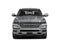 2021 RAM 1500 Laramie 4x4 Crew Cab 5'7" Box