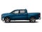 2021 RAM 1500 Laramie 4x4 Crew Cab 5'7" Box