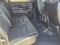 2022 RAM 1500 Laramie 4x4 Crew Cab 5'7" Box