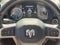 2022 RAM 1500 Laramie 4x4 Crew Cab 5'7" Box