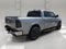 2022 RAM 1500 Laramie 4x4 Crew Cab 5'7" Box