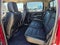 2022 RAM 1500 Laramie 4x4 Crew Cab 5'7" Box