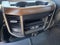 2022 RAM 1500 Laramie 4x4 Crew Cab 5'7" Box