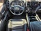 2022 RAM 1500 Laramie 4x4 Crew Cab 5'7" Box