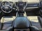 2022 RAM 1500 Laramie 4x4 Crew Cab 5'7" Box