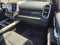 2022 RAM 1500 Laramie 4x4 Crew Cab 5'7" Box