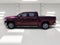 2022 RAM 1500 Laramie 4x4 Crew Cab 5'7" Box
