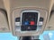 2022 RAM 1500 Laramie 4x4 Crew Cab 5'7" Box