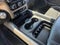 2022 RAM 1500 Laramie 4x4 Crew Cab 5'7" Box