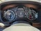 2022 RAM 1500 Laramie 4x4 Crew Cab 5'7" Box