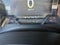 2022 RAM 1500 Laramie 4x4 Crew Cab 5'7" Box