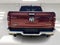 2022 RAM 1500 Laramie 4x4 Crew Cab 5'7" Box