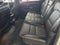 2024 RAM 1500 Laramie 4x4 Crew Cab 5'7" Box