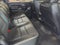 2024 RAM 1500 Laramie 4x4 Crew Cab 5'7" Box