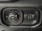 2024 RAM 1500 Laramie 4x4 Crew Cab 5'7" Box