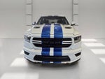 2024 RAM 1500 Laramie 4x4 Crew Cab 5'7" Box