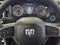 2024 RAM 1500 Laramie 4x4 Crew Cab 5'7" Box
