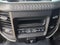 2026 RAM 1500 Tungsten 4x4 Crew Cab 5'7" Box