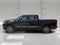 2026 RAM 1500 Tungsten 4x4 Crew Cab 5'7" Box