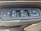 2026 RAM 1500 Tungsten 4x4 Crew Cab 5'7" Box