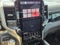 2026 RAM 1500 Tungsten 4x4 Crew Cab 5'7" Box