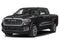 2026 RAM 1500 Tungsten 4x4 Crew Cab 5'7" Box