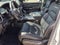 2026 RAM 1500 Tungsten 4x4 Crew Cab 5'7" Box
