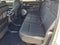 2026 RAM 1500 Tungsten 4x4 Crew Cab 5'7" Box