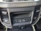 2026 RAM 1500 Tungsten 4x4 Crew Cab 5'7" Box