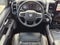 2026 RAM 1500 Tungsten 4x4 Crew Cab 5'7" Box