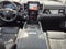 2026 RAM 1500 Tungsten 4x4 Crew Cab 5'7" Box