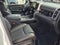 2026 RAM 1500 Tungsten 4x4 Crew Cab 5'7" Box