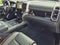 2026 RAM 1500 Tungsten 4x4 Crew Cab 5'7" Box