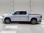 2026 RAM 1500 Tungsten 4x4 Crew Cab 5'7" Box