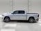 2026 RAM 1500 Tungsten 4x4 Crew Cab 5'7" Box