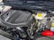 2026 RAM 1500 Tungsten 4x4 Crew Cab 5'7" Box