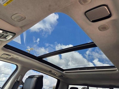 2026 RAM 1500 Tungsten 4x4 Crew Cab 5'7" Box