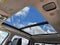 2026 RAM 1500 Tungsten 4x4 Crew Cab 5'7" Box