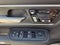 2026 RAM 1500 Tungsten 4x4 Crew Cab 5'7" Box