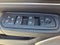 2026 RAM 1500 Tungsten 4x4 Crew Cab 5'7" Box