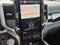 2026 RAM 1500 Tungsten 4x4 Crew Cab 5'7" Box