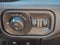 2026 RAM 1500 Tungsten 4x4 Crew Cab 5'7" Box