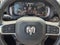 2026 RAM 1500 Tungsten 4x4 Crew Cab 5'7" Box