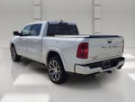 2026 RAM 1500 Tungsten 4x4 Crew Cab 5'7" Box